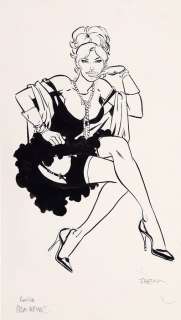 Jijé | Les Cahiers wallons, ensemble de 41 fascicules… | AZ auction