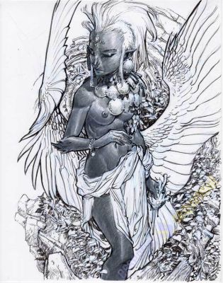 Eric Canete | Heartless | Essential Sequential