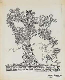 PAZIENZA ANDREA - Piccola guida ragionata a (o del ?) West | Capitolium Art