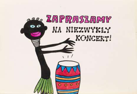 Bohdan Butenko (1931 - 2019) | Bohdan Butenko | Niezwykły koncert | Desa Unicum