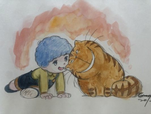 Kiss Me Licia - Love Me Knight - Originale - Masami Suda - cristina d’avena | eBay Europe