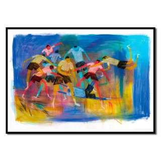 Cyril Pedrosa - Journal d‘une Bataille - Nicolas - Illustration originale