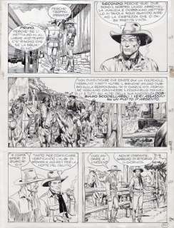 Aldo Capitanio - 170