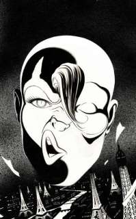 Cadelo | Envie de chien - Les enfants de Lutèce, planche originale… | Septimus