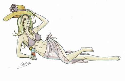 Gihef - lot 200 - Haute sécurité Cycle 1 Les gardiens du temple en édition…