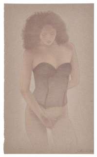 Didier EBERONI Né en 1958 Le Plaisir | Artcurial