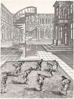 Francis Masse (Né En... | * Sans titre Encre de Chine sur photocopie. 29,7x22,3... | Tessier Sarrou