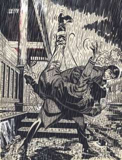 Piroton | Jess Long, Il était une fois dans l’est, couverture… | Septimus