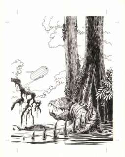 Leo (Né En 1944) | Aldebaran - Le groupe Encre de Chine sur papier pour... | Tessier Sarrou