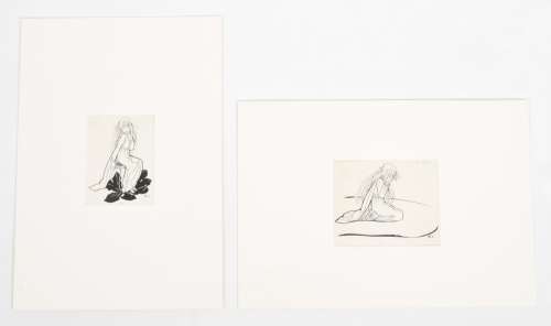 Rie Cramer (1887-1977) | Zwiggelaar Auctions