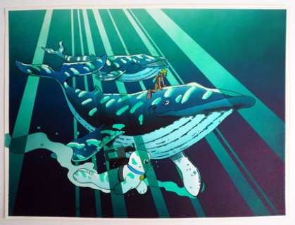 Bibifoc Belle Illustration... | BIBIFOC Belle illustration tirée de l’univers du dessins... | Vermot et Associés