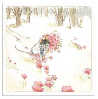 GABRIELLE VINCENT - Lot 41 - GABRIELLE VINCENT ERNEST ET CÉLESTINE Au jour le jour,...