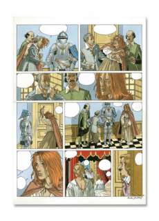 Juillard André | Plume aux vents - Encres de chine et de couleurs pour la | Coutau Bégarie