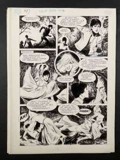 Levis, Georges (Jean... | LEVIS, Georges (Jean SIDOBRE, 1924-1988) Liz&Beth,... | Oger-Blanchet