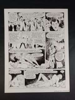 Levis, Georges (Jean... | LEVIS, Georges (Jean SIDOBRE, 1924-1988) Jelly Shawn-Mémoires... | Oger-Blanchet