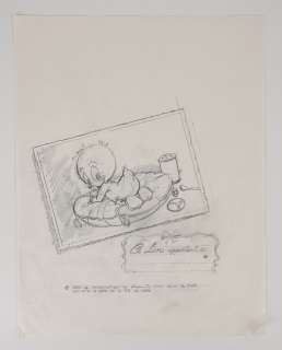 Marin Claude Les... | MARIN Claude Les baby Disney Travail de recherche pour... | Vermot et Associés