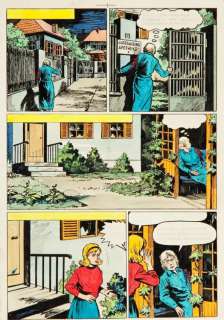 Mieczyslaw Wisniewski  (1926 Warsaw - 2006 ) Captain