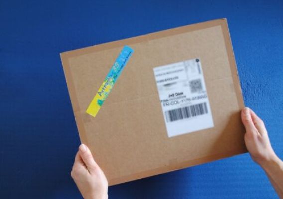 LE GALL : Théodore Poussin - L’épave des récifs, EX LIBRIS signée | eBay Europe (Buy It Now)