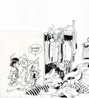 Lot 158 - Jannin, Frédéric (1956-).