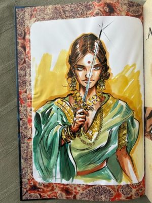 Lemercier Alias Nemo Tomo 1 Príncipe Dakkar Tl En Estado Nuevo Con Dedicación | eBay Europe (Buy It Now)