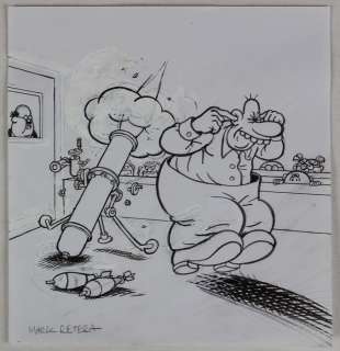 Mark Retera - Originele Cover - Van Druten - (2019) | Catawiki