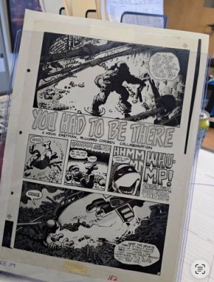 Teenage Mutant Ninja Turtles 1984-86 one of one | eBay US