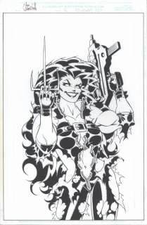 Ian Churchill, Lary Stucker, Norm Rapmund, Al Milgrom, Al Milgrom, Scott Hanna, Scott Hanna, Scott Hanna, < Scott Hanna, Scott Hanna, Scott Hanna, Scott Hanna, Scott Hanna, Scott Hanna, Scott Hanna, Scott Hanna, Scott Hanna, Scott Hanna, Scott Hanna, Scott Hanna, Scott Hanna, Scott Hanna, Scott Hanna, Scott Hanna, Scott Hanna, Scott Hanna, Scott Hanna, Randy Elliott, Â Al Milgrom, Â Al Milgrom, Â Randy Elliott, Â Randy Elliott, Mark Farmer, Mark Farmer, Mark Farmer, Mark Farmer, Mark Farmer, Mark Farmer, Mark Farmer, Mark Farmer, Mark Farmer, Mark Farmer, Mark Farmer, Hilary Barta, Hilary Barta, Ian Churchill, Â Norm Rapmund, Ian Churchill, Ian Churchill, Norm Rapmund, Norm Rapmund, Norm Rapmund, Norm Rapmund, Norm Rapmund, Norm Rapmund, Norm Rapmund, Norm Rapmund, Â Norm Rapmund, Â Norm Rapmund, Norm Rapmund, Norm Rapmund, Norm Rapmund, Norm Rapmund, Norm Rapmund, Norm Rapmund, Norm Rapmund, Norm Rapmund, Â Norm Rapmund, Â Norm Rapmund, Â Norm Rapmund, Â Norm Rapmund, Norm Rapmund, Norm Rapmund, Norm Rapmund, Norm Rapmund, Norm Rapmund, Norm Rapmund, Norm Rapmund, Norm Rapmund, Norm Rapmund, Norm Rapmund, Norm Rapmund, Norm Rapmund, Norm Rapmund, Norm Rapmund, Norm Rapmund, Norm Rapmund, Norm Rapmund, Norm Rapmund, Norm Rapmund, Norm Rapmund, Norm Rapmund, Norm Rapmund, Norm Rapmund, Norm Rapmund, Norm Rapmund, Norm Rapmund, Norm Rapmund, Norm Rapmund, Norm Rapmund, Norm Rapmund, Norm Rapmund, Norm Rapmund, Norm Rapmund, Norm Rapmund, Norm Rapmund, Norm Rapmund, Dan Fraga, Norm Rapmund, Dan Fraga, Norm Rapmund, Norm Rapmund, Ian Churchill, Mark Farmer - Hulk (2008): Issue 16, Cover