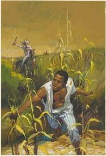 Parras, Antonio - Couverture originale - Amis Coop - (1952) | Catawiki