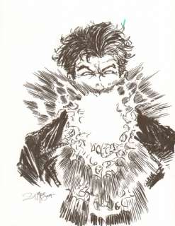 Josh Medors - Chamber Commission - Signed