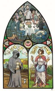 Julie Maroh (née en 1985) - Santa Bio