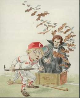 238: Severin Cracked #165 cover 1979 original comic art | Russ Cochran