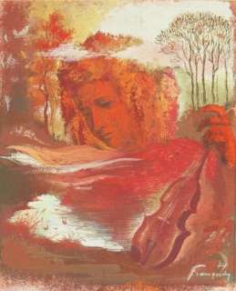 Franquin. Illustration originale | BDEnchères