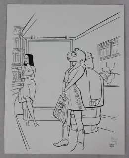 Hanco Kolk | Hanco Kolk - Originele Cover - S1ngle - Cover van Promo - Formaat 34 x 27 cm - (2009) | Catawiki