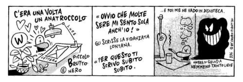 Sauro Ciantini | Palmiro - Sauro Ciantini, Palmiro | Catawiki