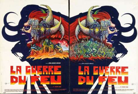 Planches Originales / Illustrations / Sérigraphies | Affiches de Cinéma et | Estim Nation