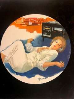 Carlo Jacono | Segretissimo 811 - Killer in provetta - John Maccabee - Cartonné - (1979) | Catawiki