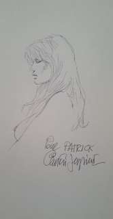 Paulo Eleuteri Serpieri | Druuna - Carnivora - Cartonné - EO - (1992/1992) | Catawiki