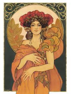 Ingrid Liman - Karlikja