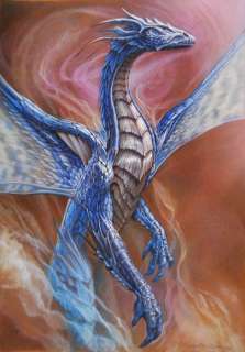 Antonello Venditti | Antonello Venditti original artwork "Alagos" cm 50x70 - (2015) | Catawiki