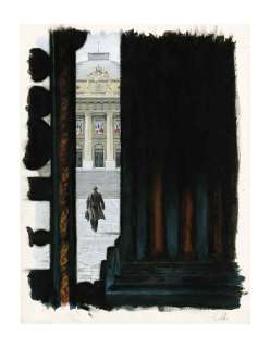 Sylvain Vallee - IL ETAIT UNE FOIS EN FRANCE