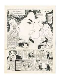 Laurent Vicomte - SASMIRA