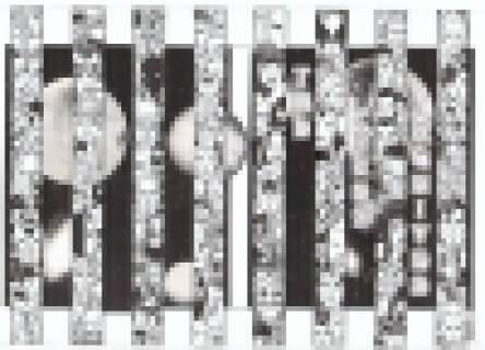 George Perez | THE PEREZ ARCHIVES WRAPAROUND COVER | Pedigree Comics