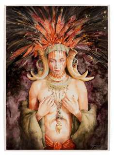 Jean-Sébastien Rossbach