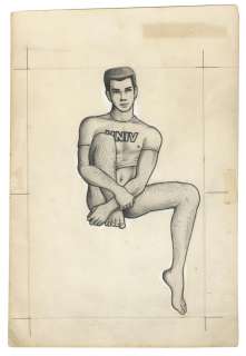 Fujita dragon Hand-Drawn Illustration | Mandarake (Big Web)