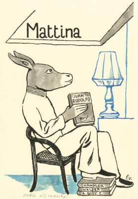 Fabio Viscogliosi | 2021 - Books | Huberty Breyne Gallery