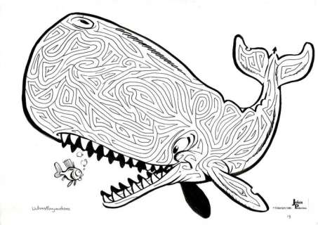 Wil Raymakers, Thijs Wilms | Raymakers, Wil - Originele tekening - Boes - (1985) | Catawiki