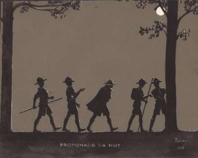 Evany. Illustration originale | BDEnchères