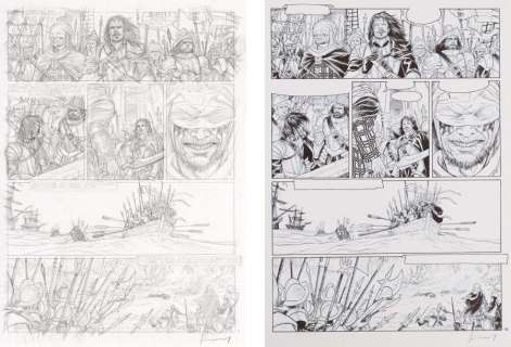 Petiqueux JrmyBelge N En 1984 - PETIQUEUX JÉRÉMY BELGE NÉ EN 1984 RÉVOLTES - SÉRIE: BARRACUDA, NOVEMBRE