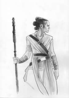 Carmen Carnero - Rey Pin Up