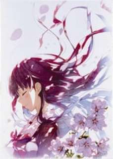 Kurehito Misaki Color Reproduction Illustration "Saekano: How to Raise a Boring Girlfriend flat" | Mandarake (Big Web)